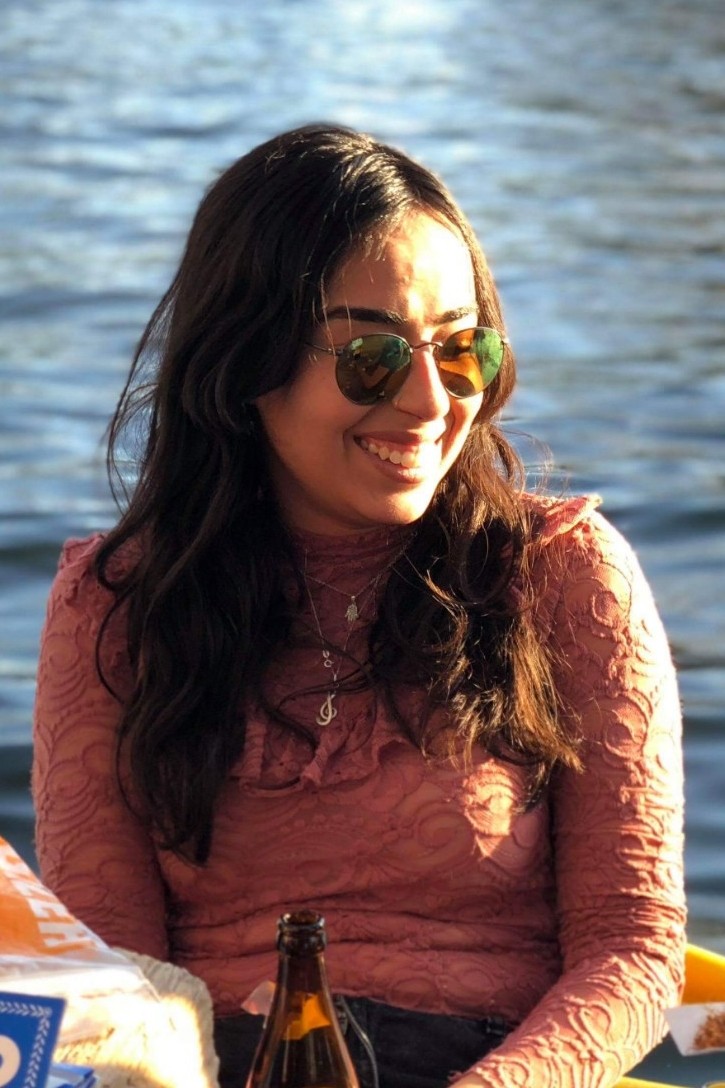 Weiteres Foto von Souha