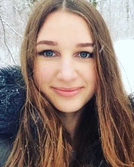 Profilbild von Ines