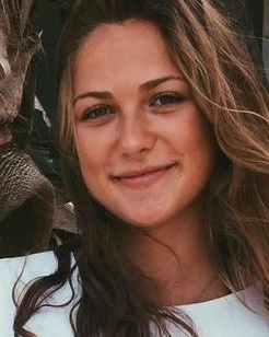 Profilbild von Citlali