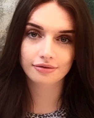 Profilbild von Dragana