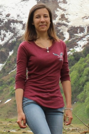 Weiteres Foto von Emely