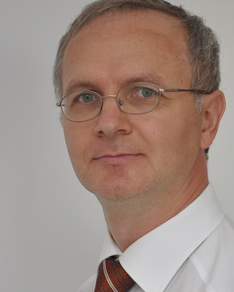 Profilbild von Valentin