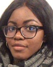 Profilbild von Emmanuelle Ophelie