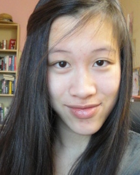 Profilbild von To Uyên