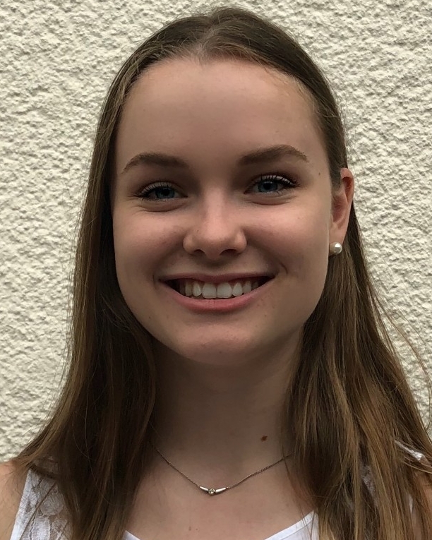 Profilbild von Sophia