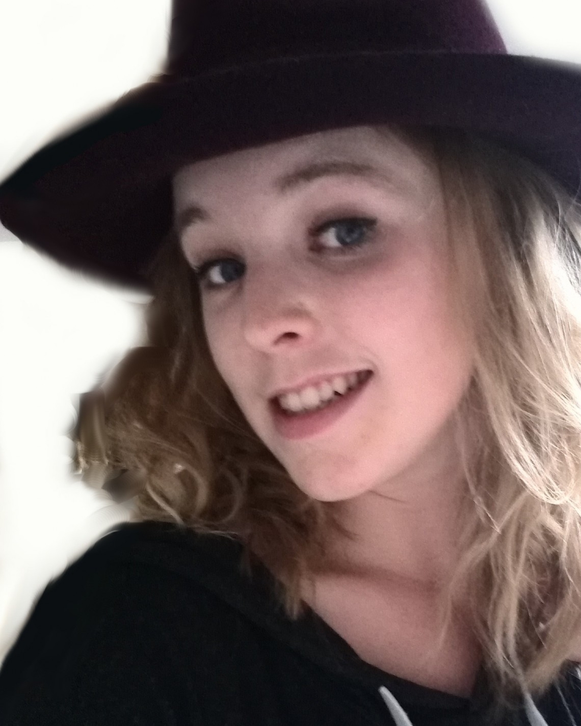 Profilbild von Kalina