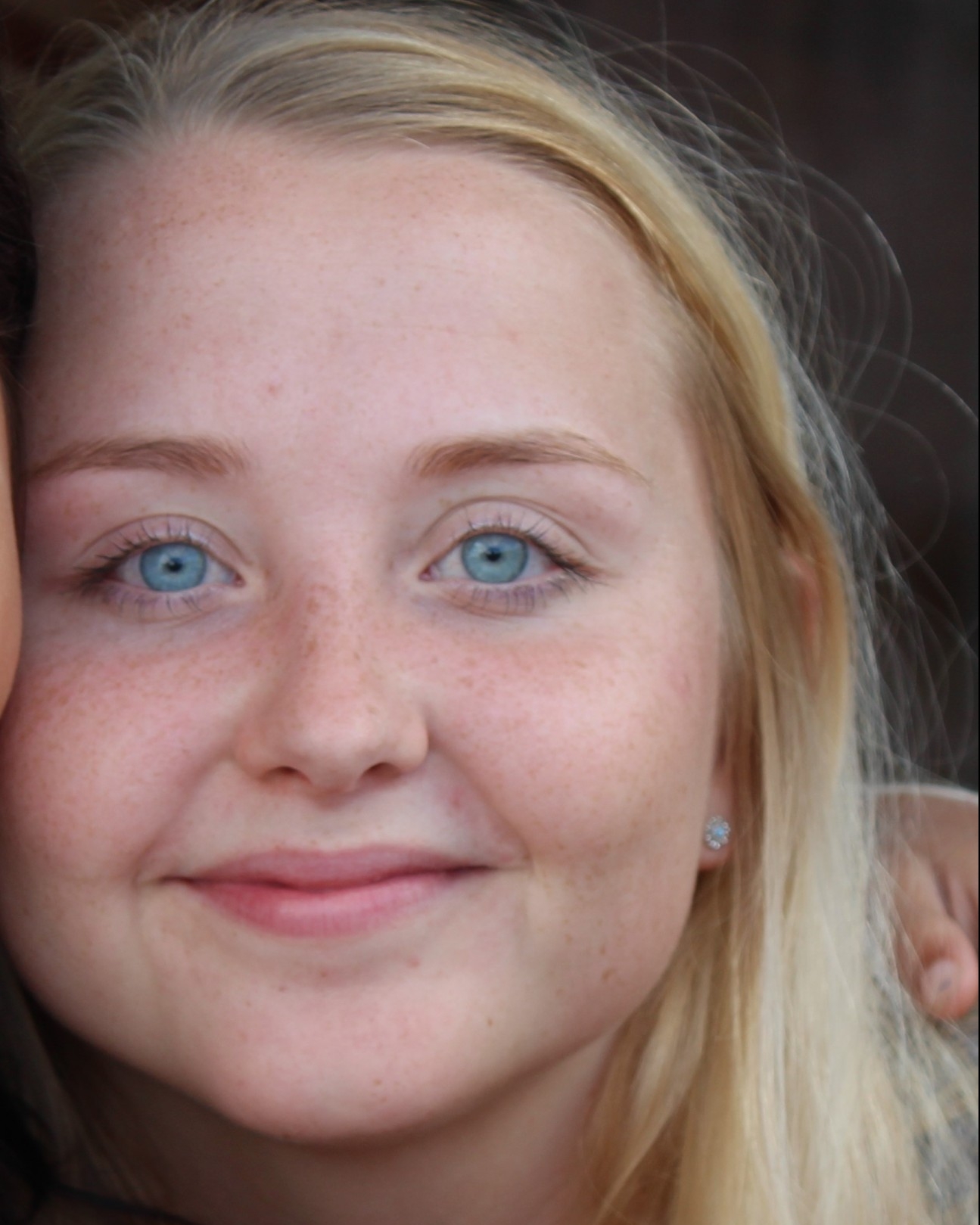 Profilbild von Linda