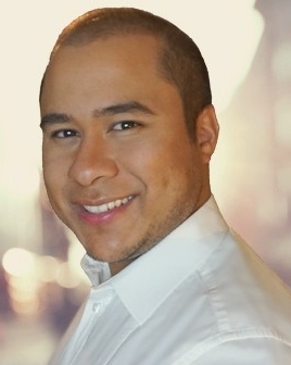 Profilbild von Arturo