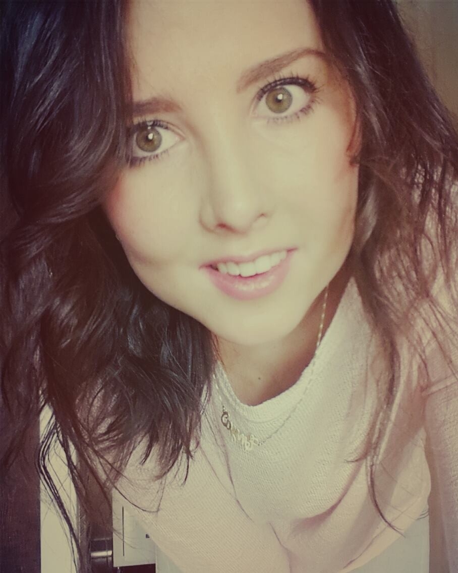 Profilbild von Enya