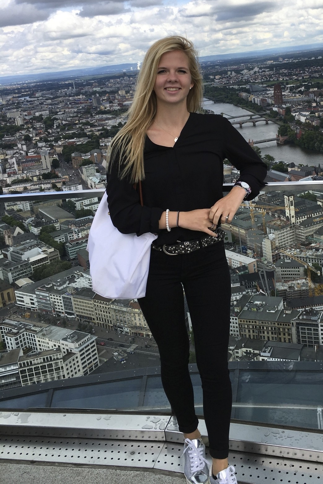Weiteres Foto von Anna