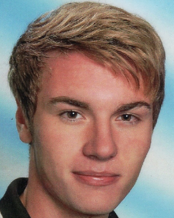 Profilbild von Maximilian