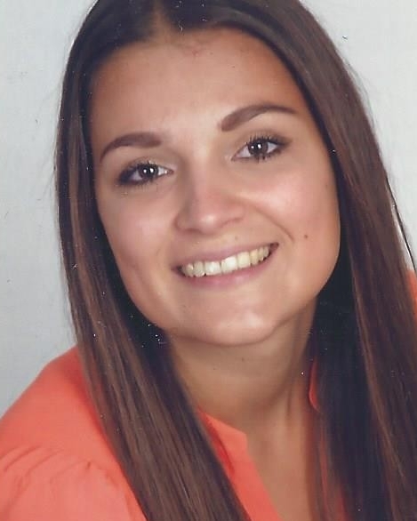 Profilbild von Lara