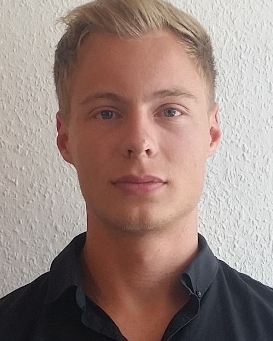 Profilbild von Jan