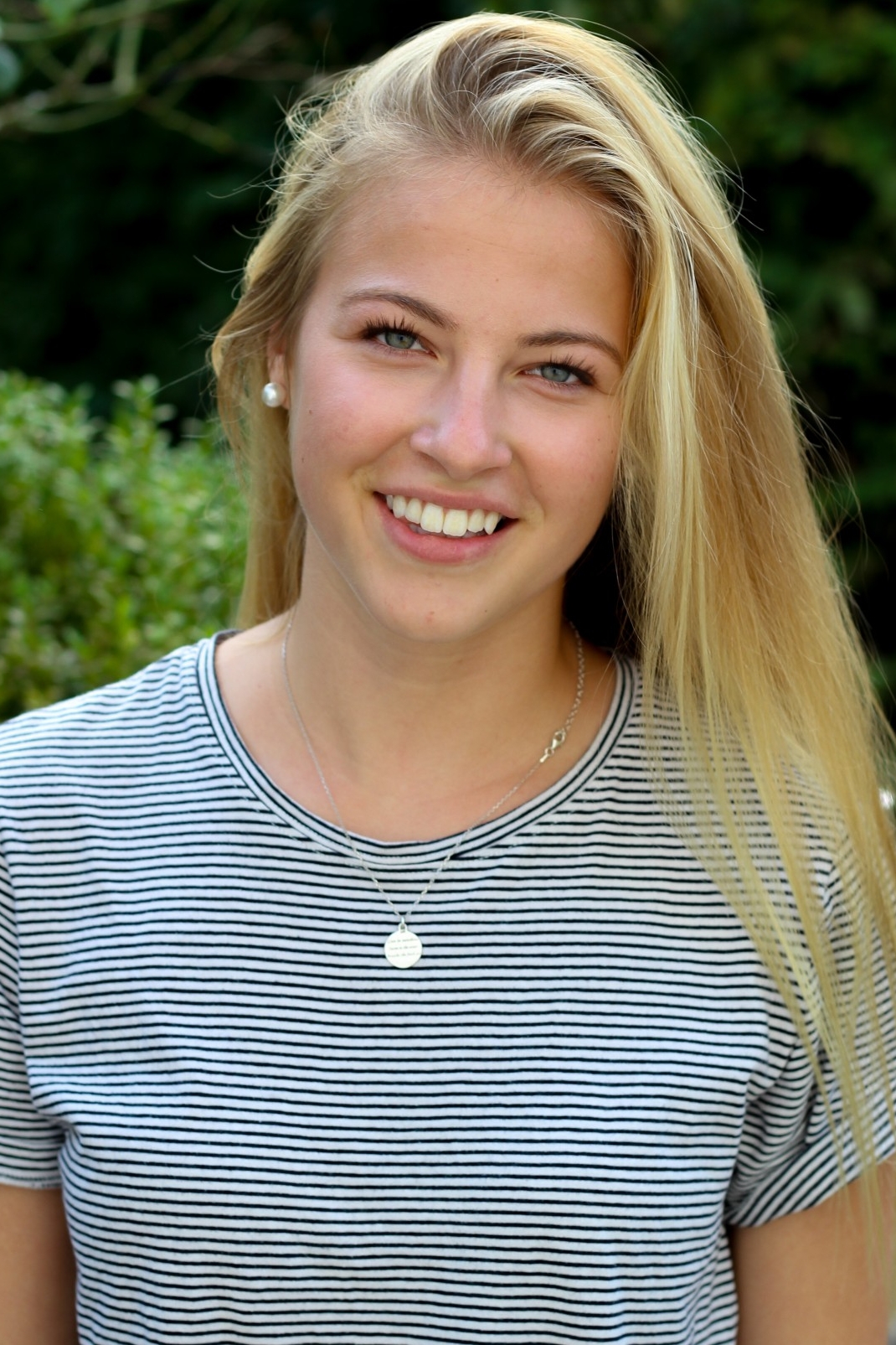 Weiteres Foto von Lea