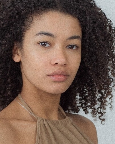 Profilbild von Diarra