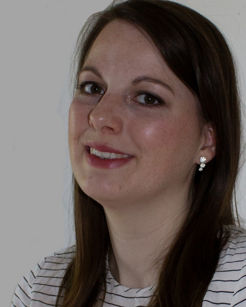 Profilbild von Elisa