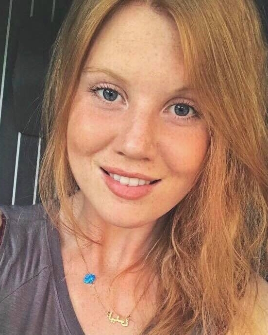 Profilbild von Lynn