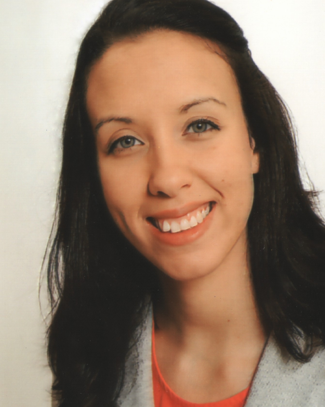 Profilbild von Celia Iriria
