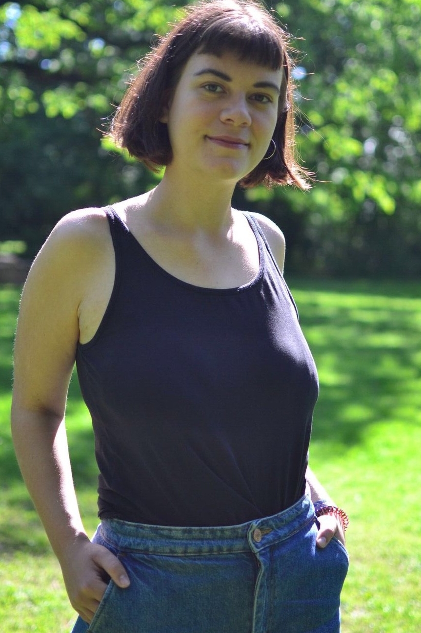 Weiteres Foto von Enya