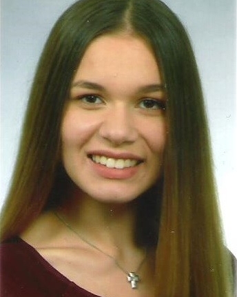 Profilbild von Laura