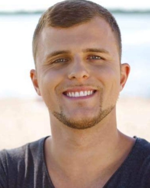 Profilbild von Marian