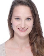 Profilbild von Larissa
