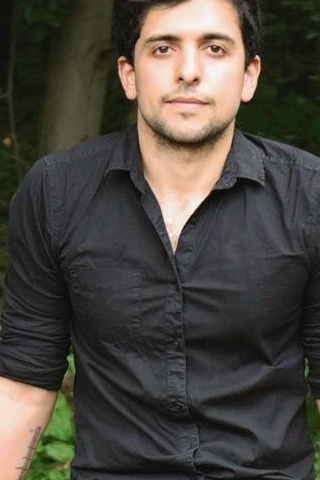 Weiteres Foto von Mourad
