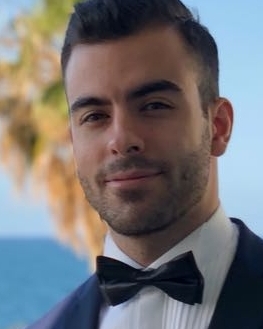Profilbild von yazan