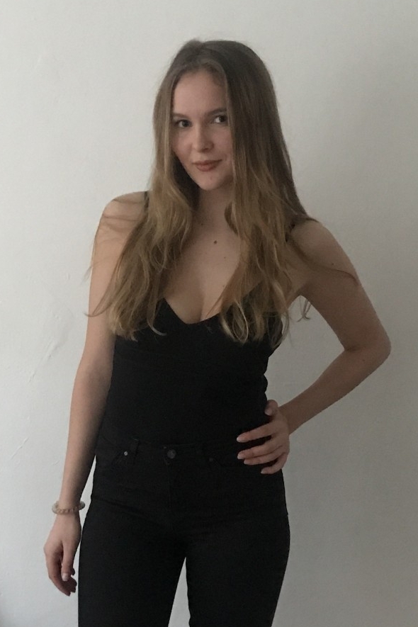 Weiteres Foto von Milana
