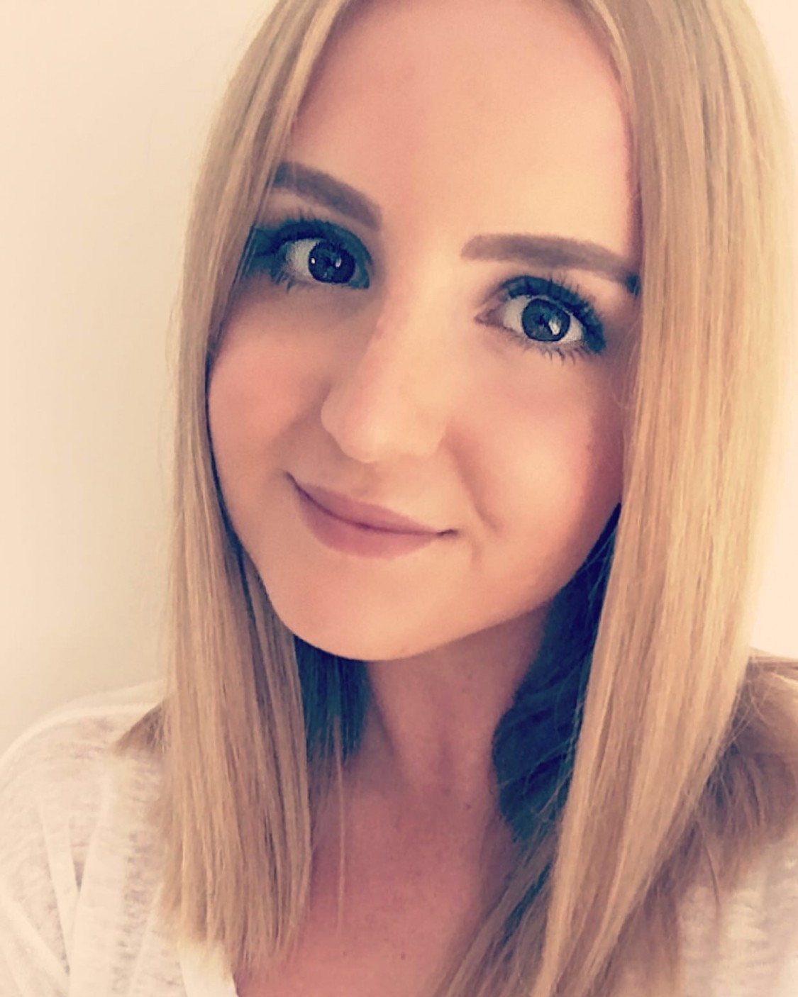 Profilbild von Julia
