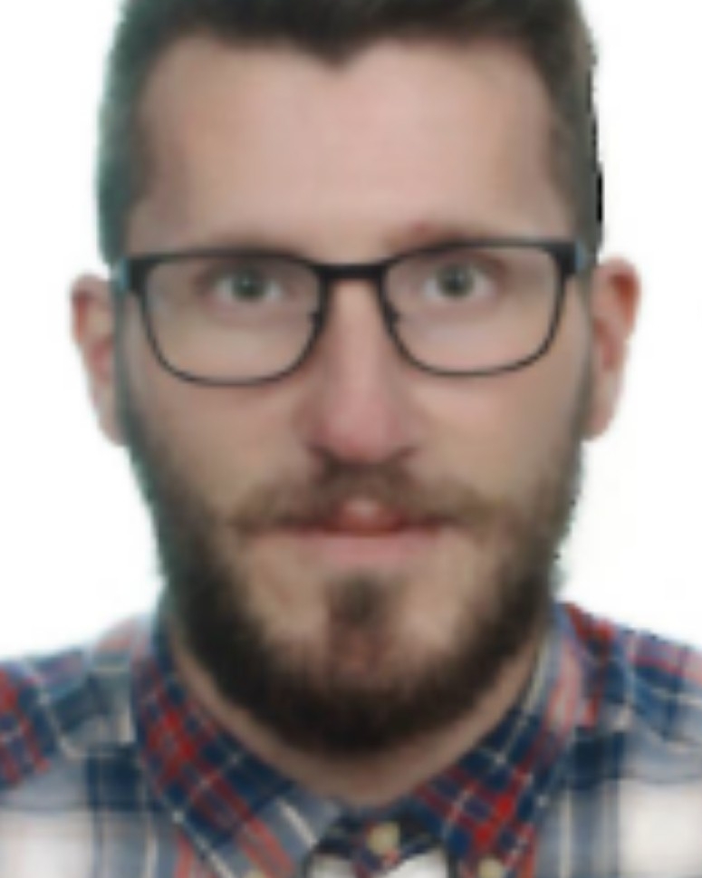 Profilbild von Janik