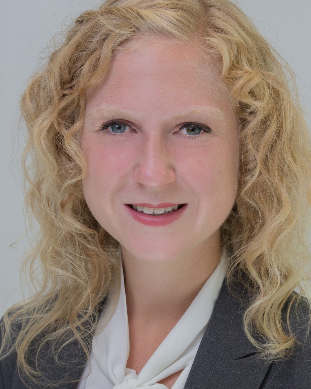 Profilbild von Marion