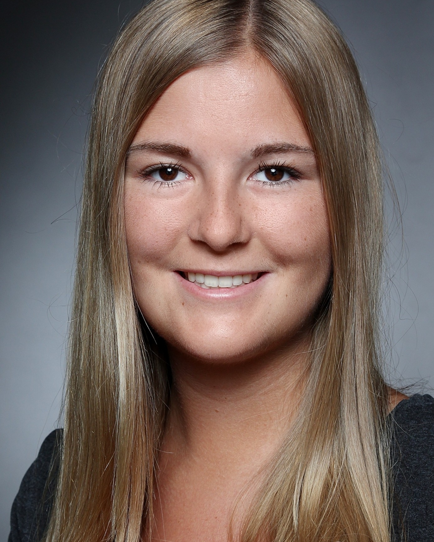 Profilbild von Julia