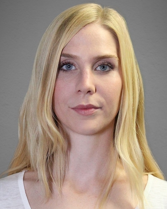 Profilbild von Josefin