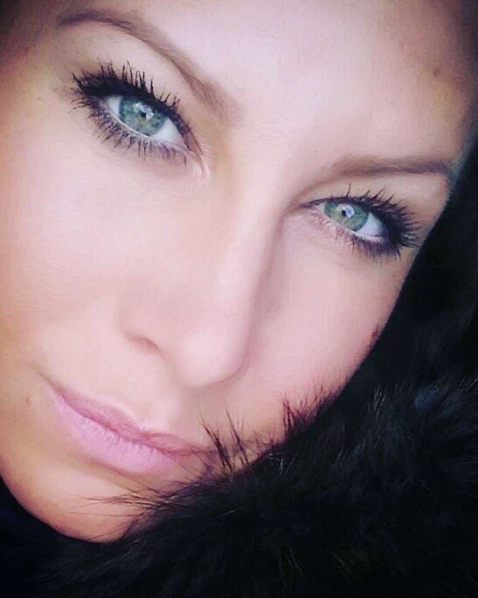 Profilbild von Alicja