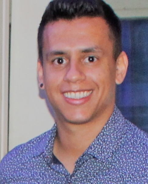 Profilbild von Luan Gabriel