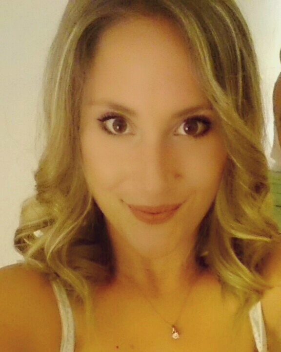 Profilbild von Tamara