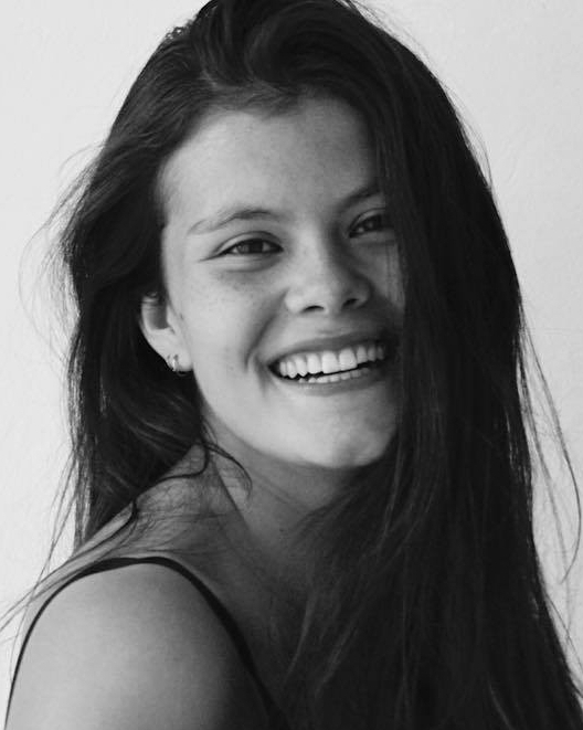 Profilbild von Salome