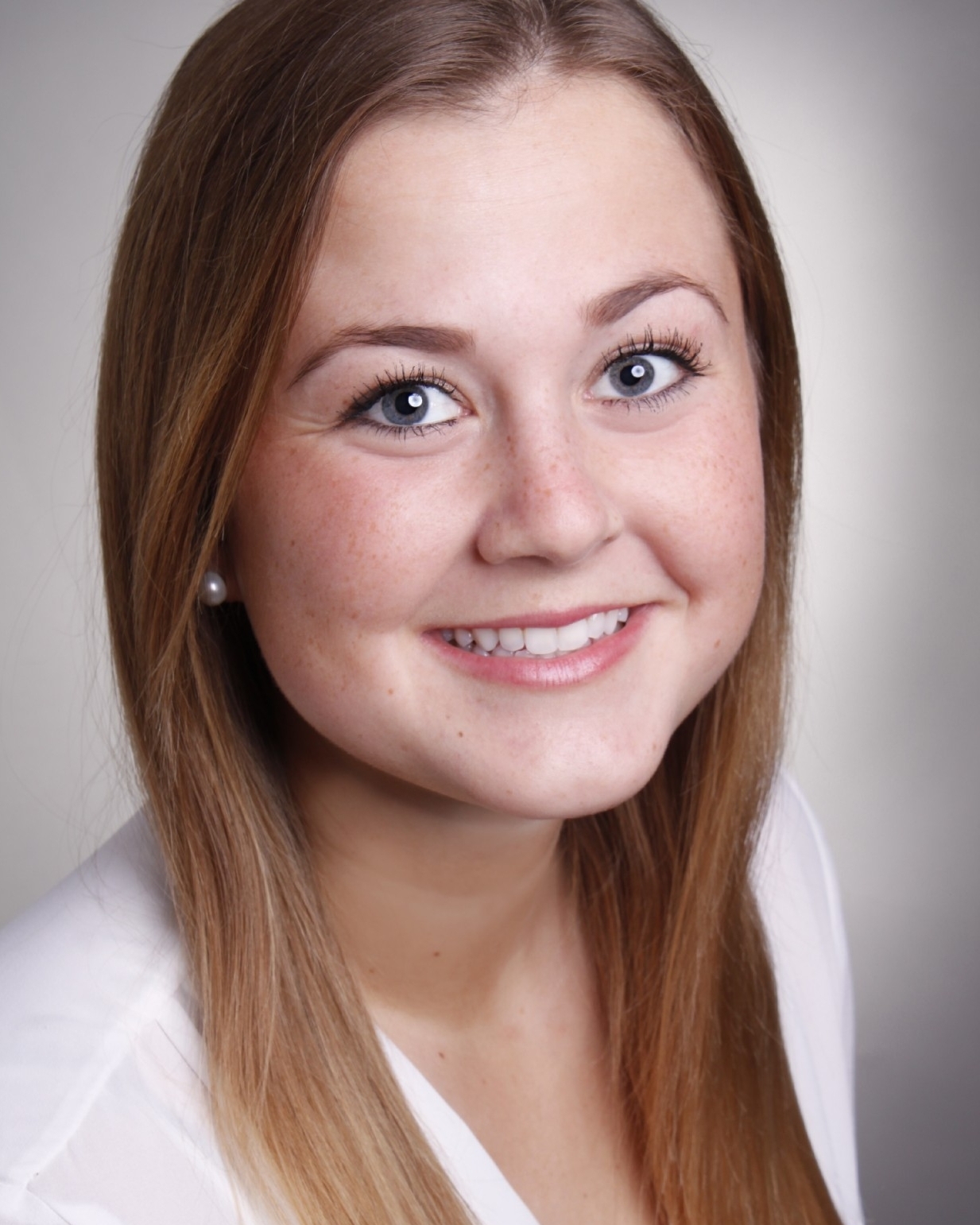 Profilbild von Julia