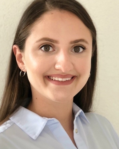Profilbild von Betül