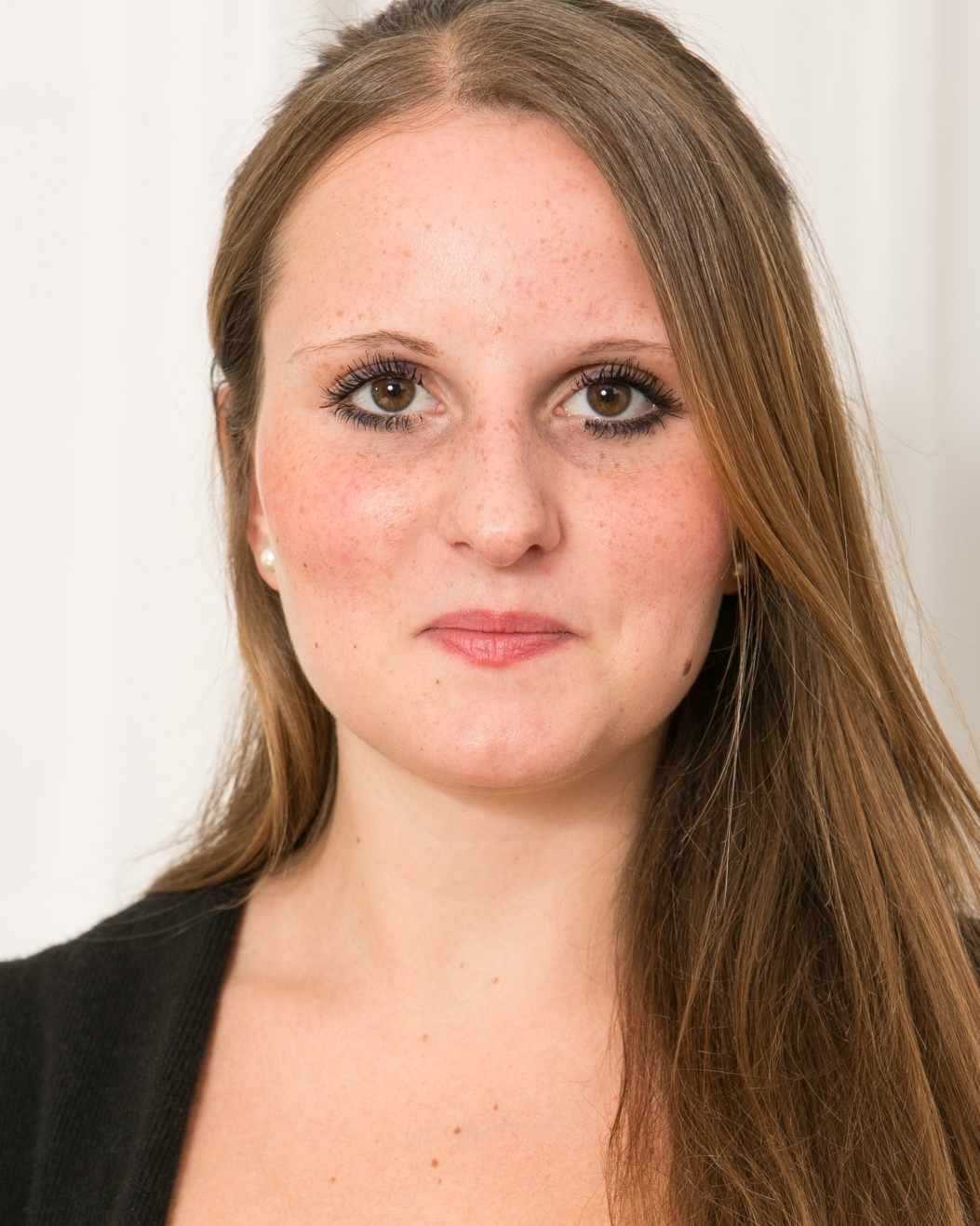 Profilbild von Chiara