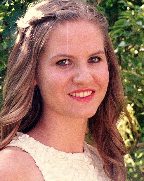 Profilbild von Barbara