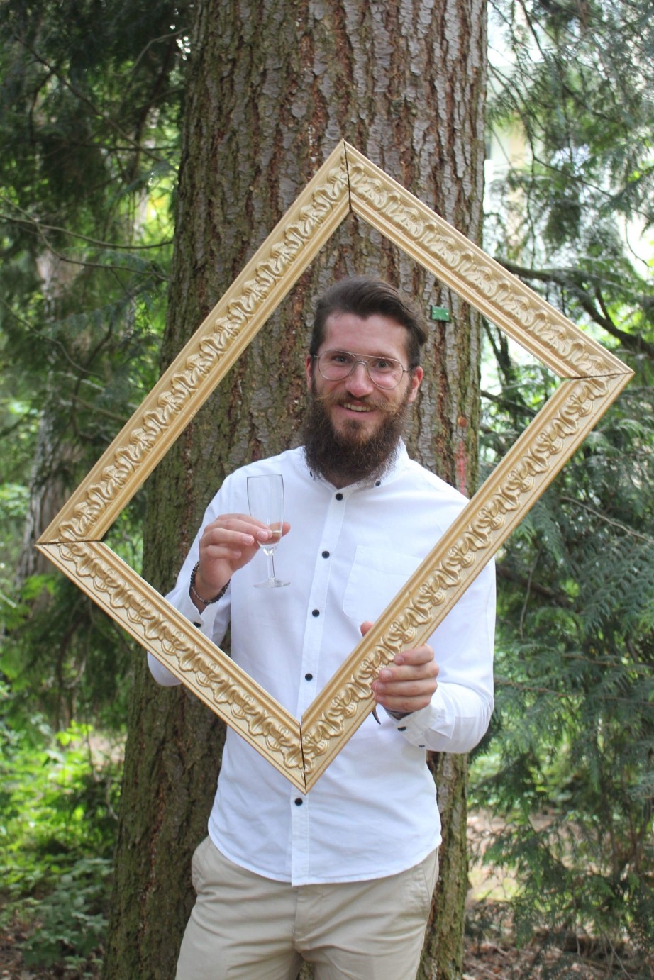 Weiteres Foto von Janik