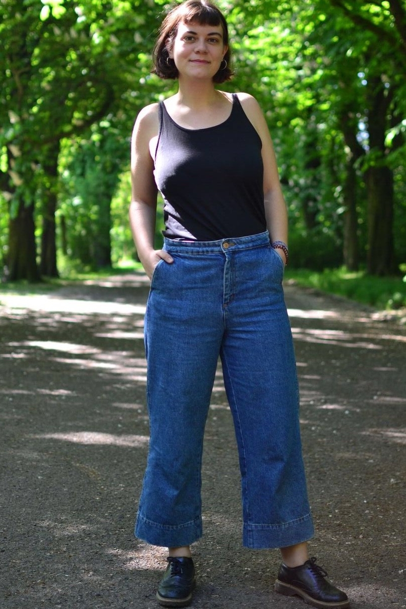 Weiteres Foto von Enya