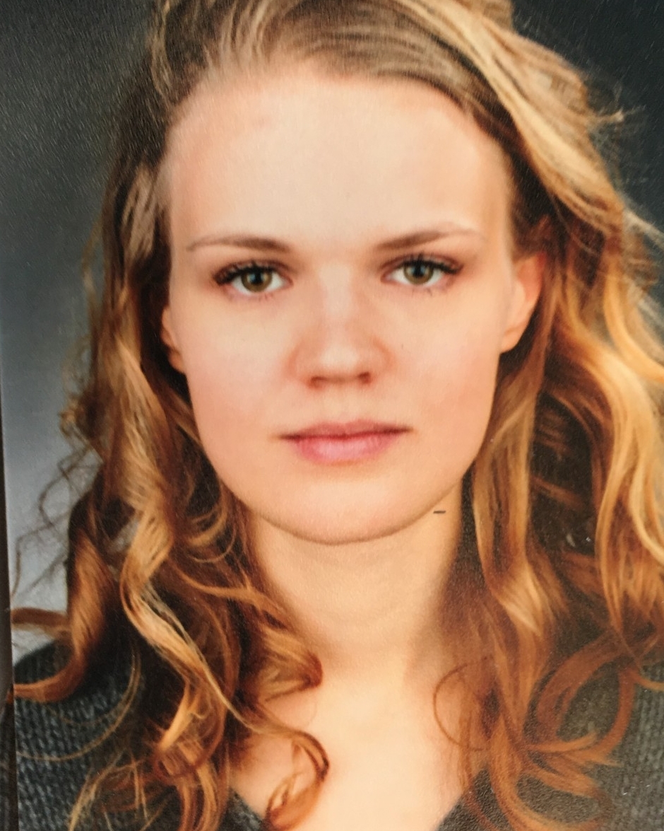 Profilbild von Linda