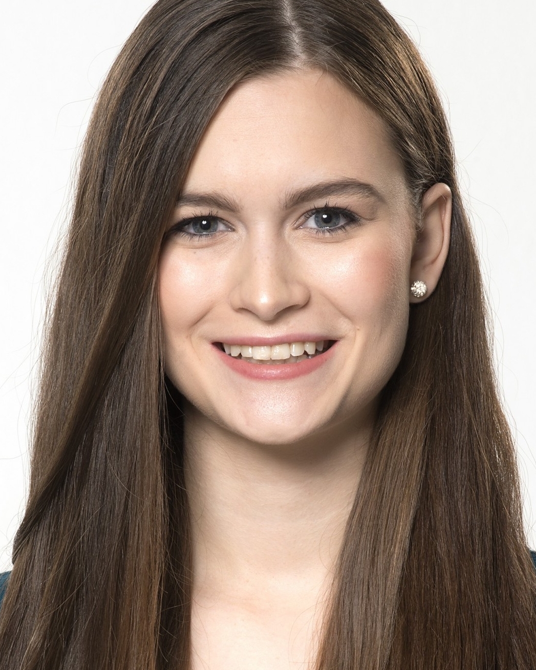 Profilbild von Vanessa