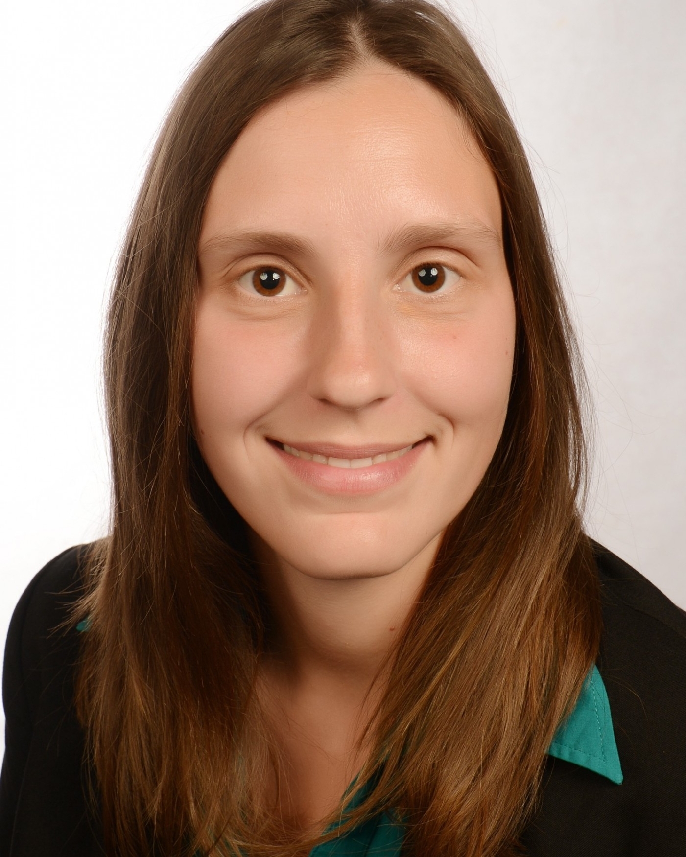 Profilbild von Carola