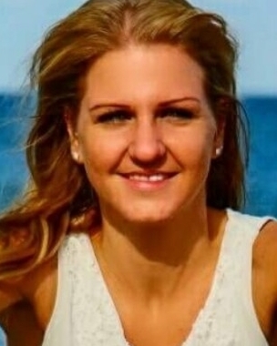 Profilbild von Sandra