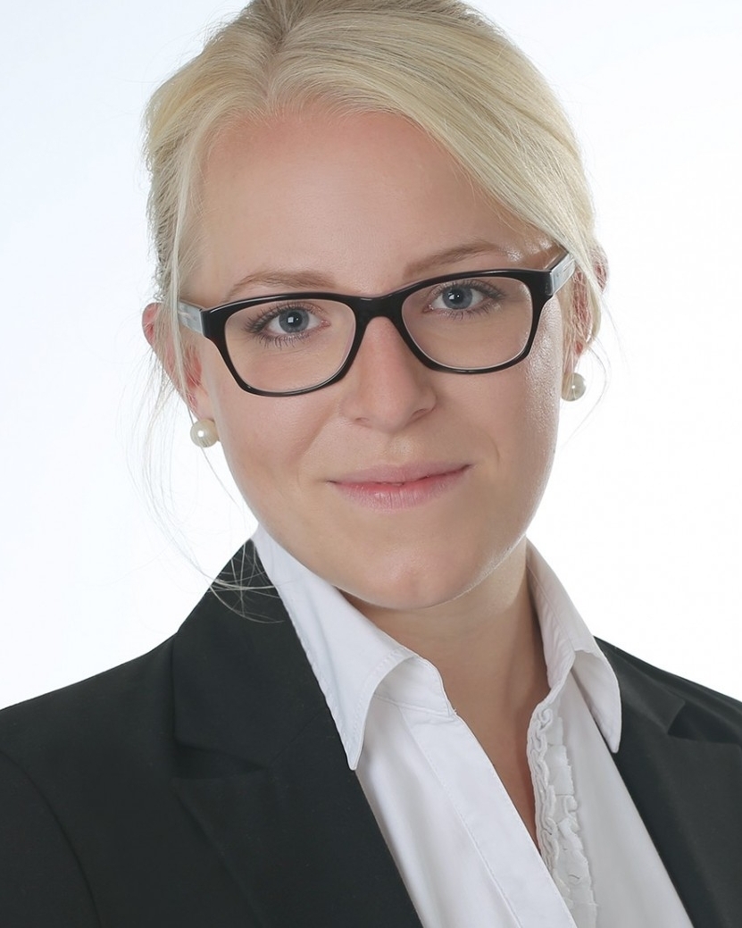 Profilbild von Linda