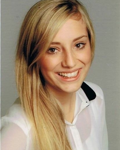 Profilbild von Pegita